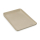 Lionelo OUTLET - Megs Beige Sand - 1473267 - zdjęcie 3